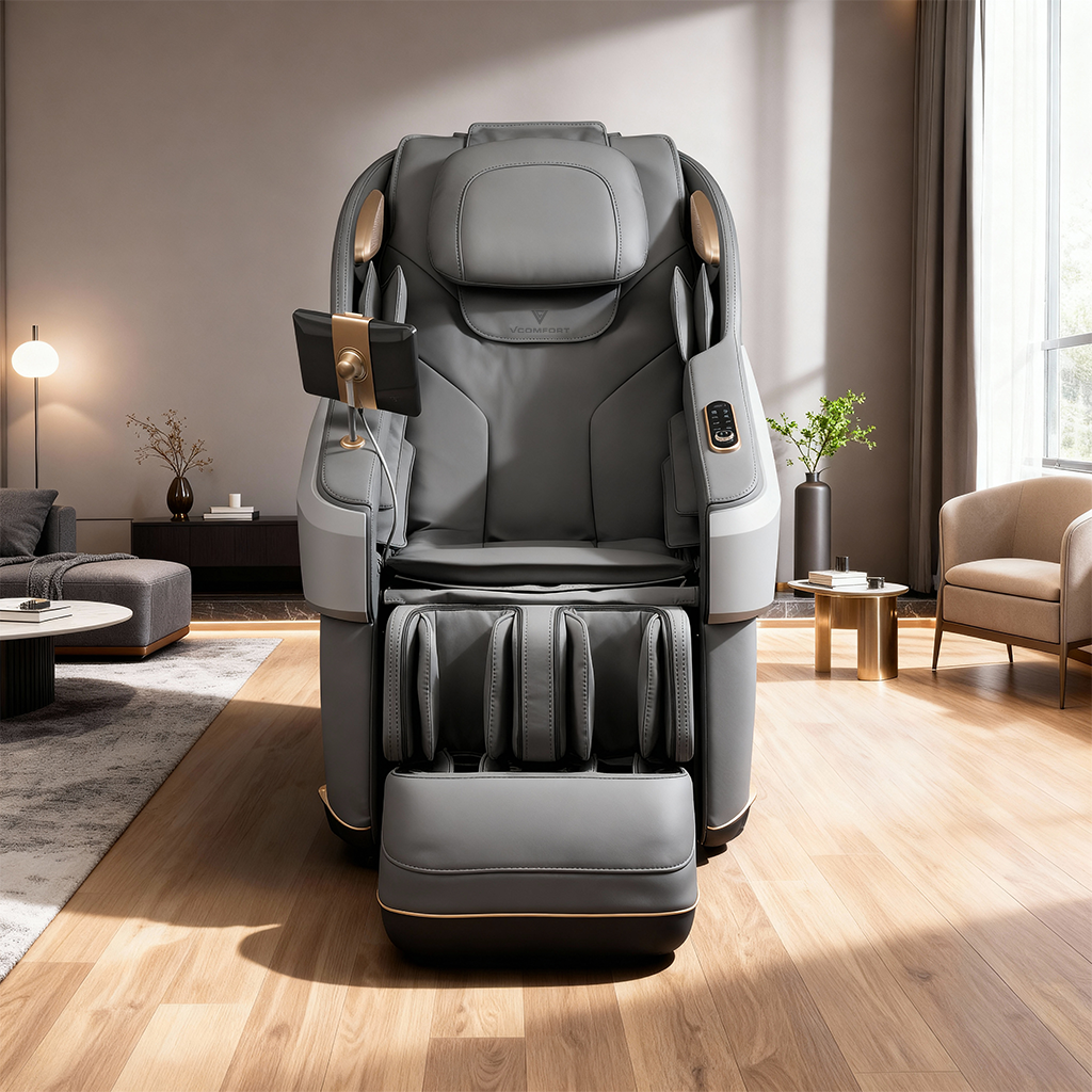 VComfort product image