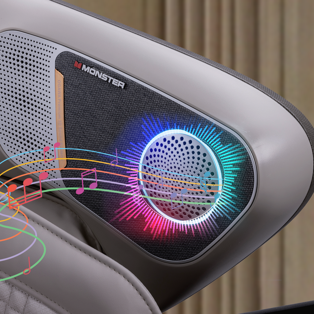 VComfort product image