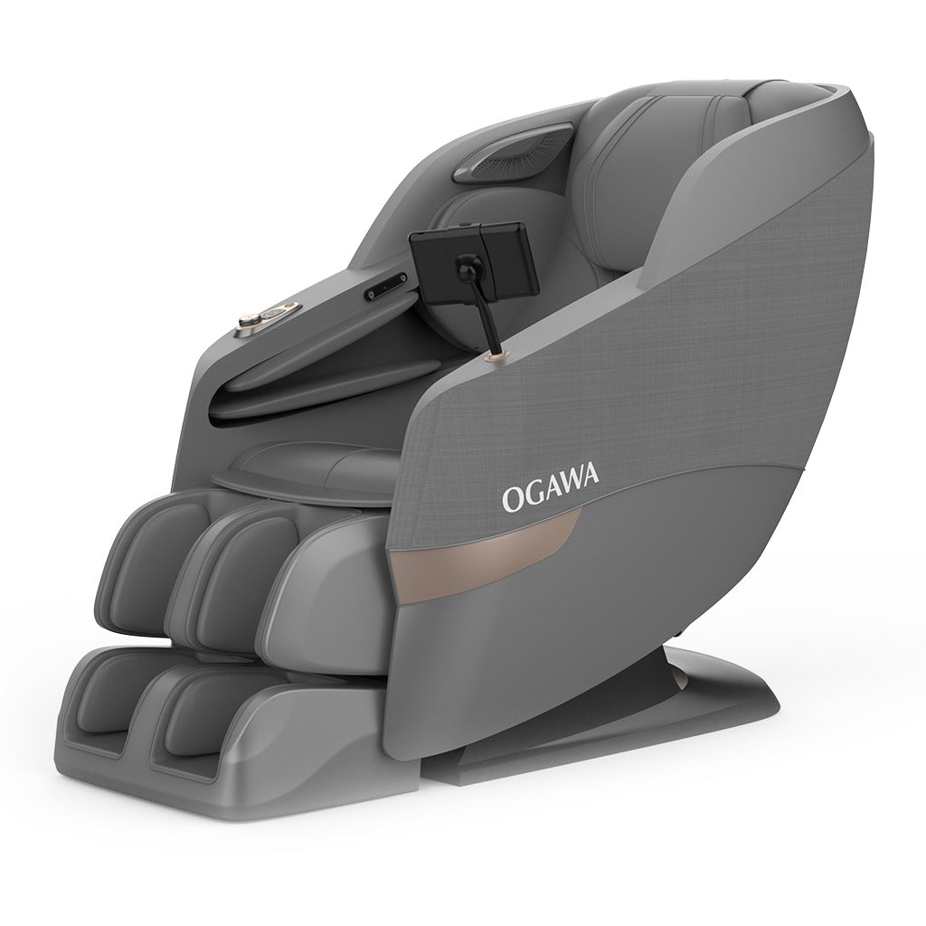 VComfort product image