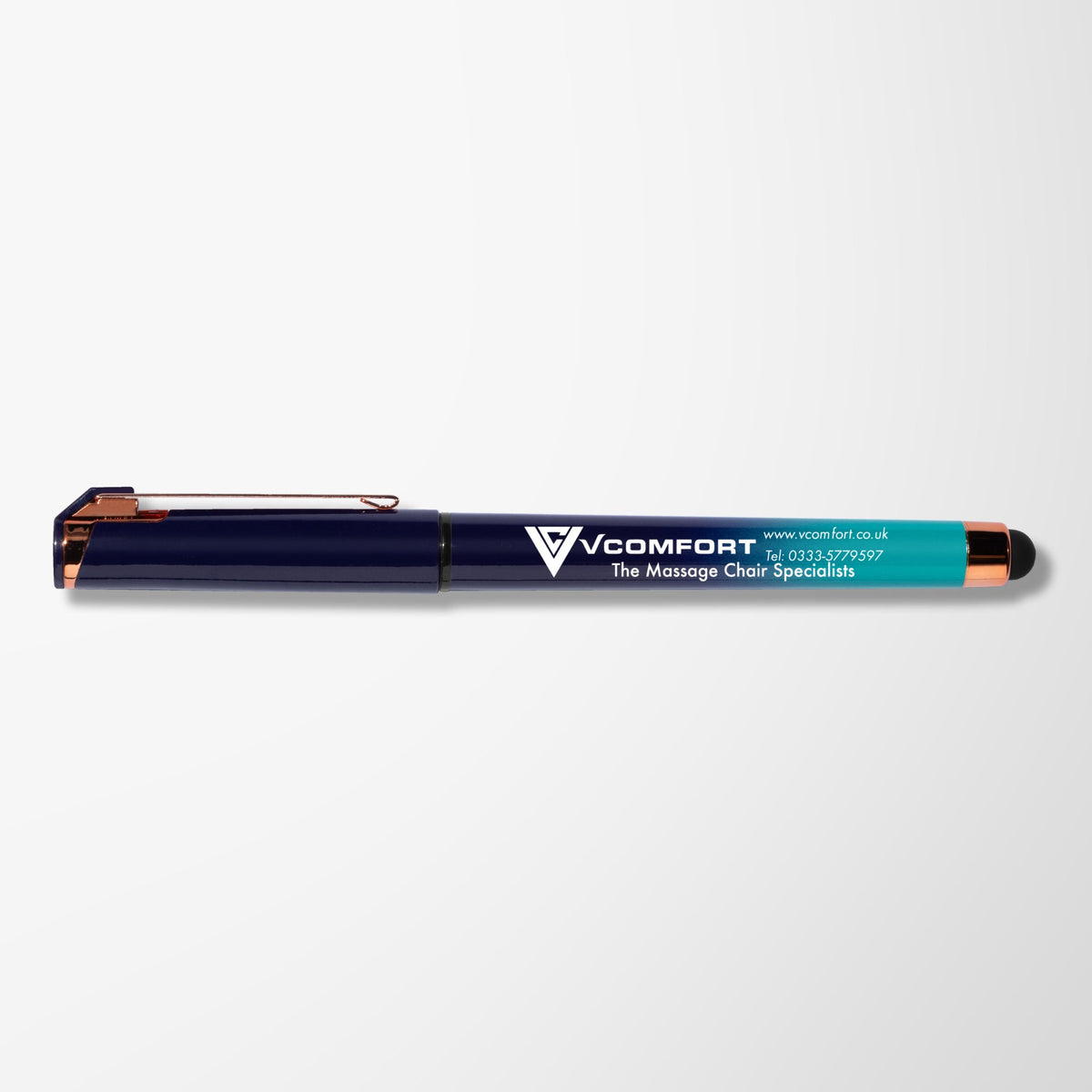 Pen