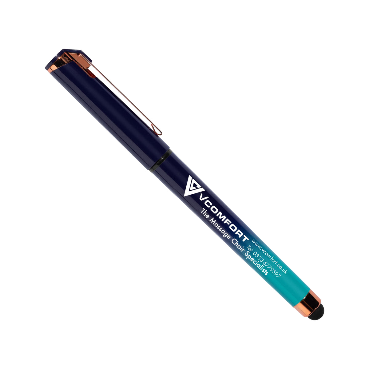 Pen