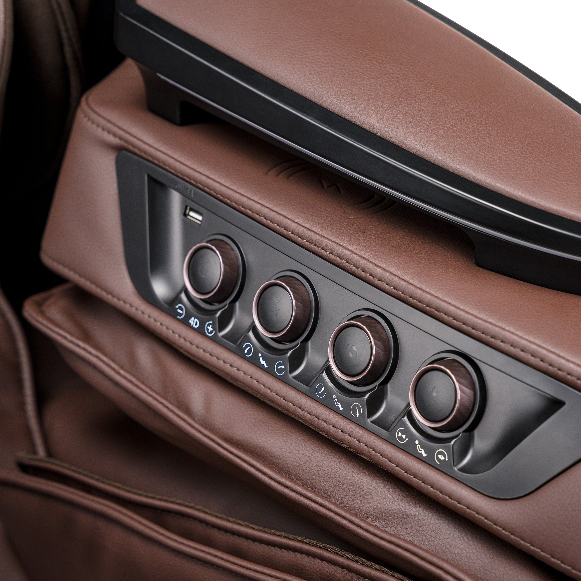 VComfort product image