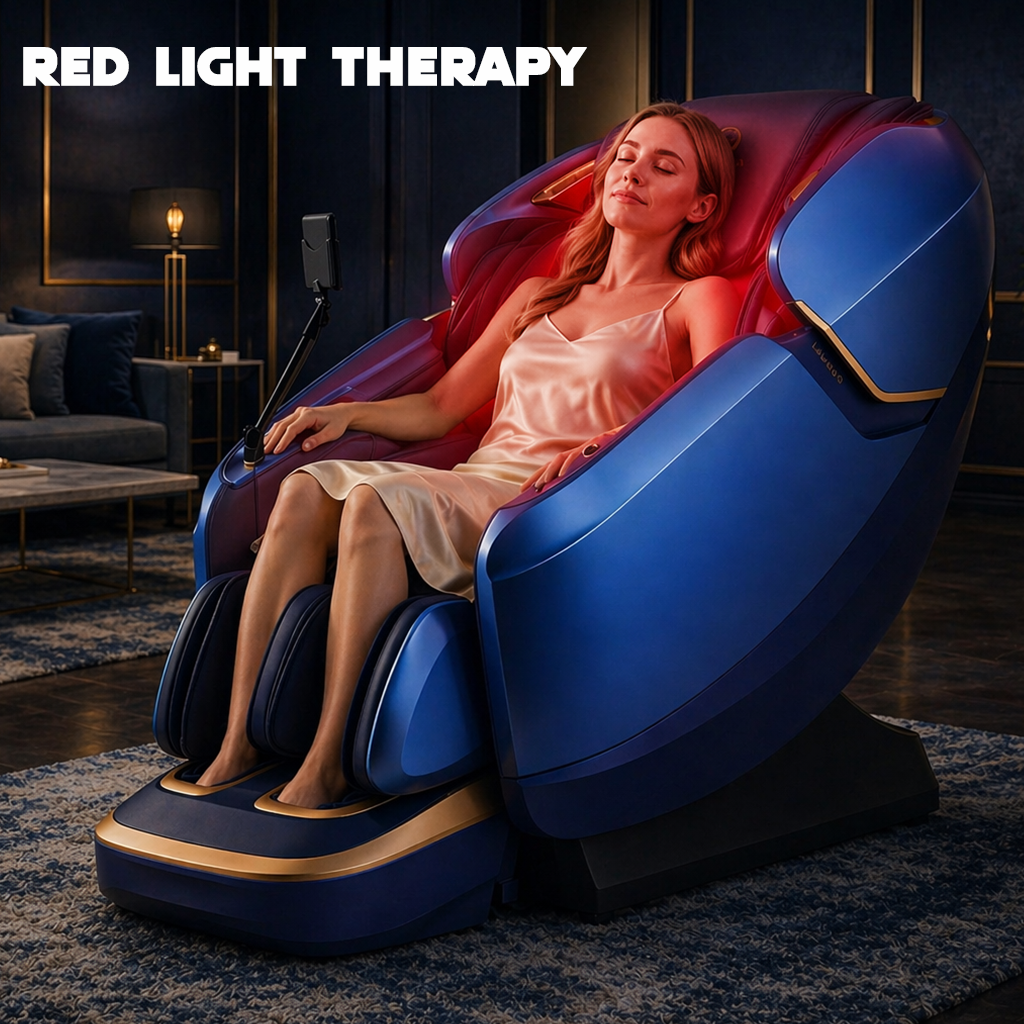 VComfort product image