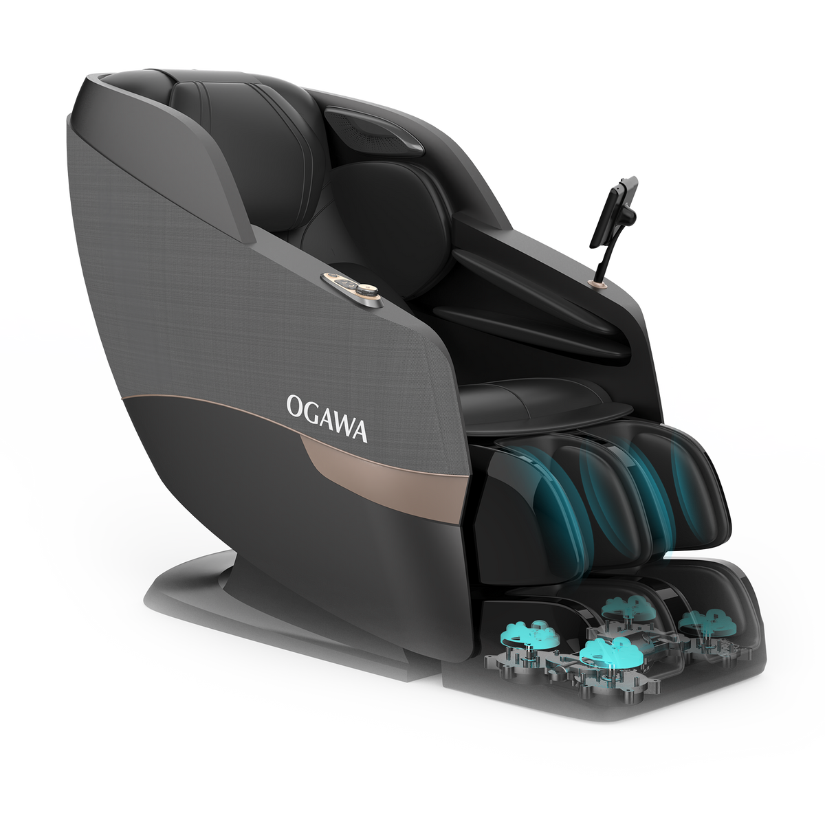 VComfort product image