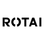 Rotai