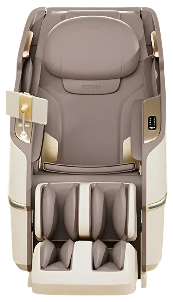 Rotai A68 Pro
