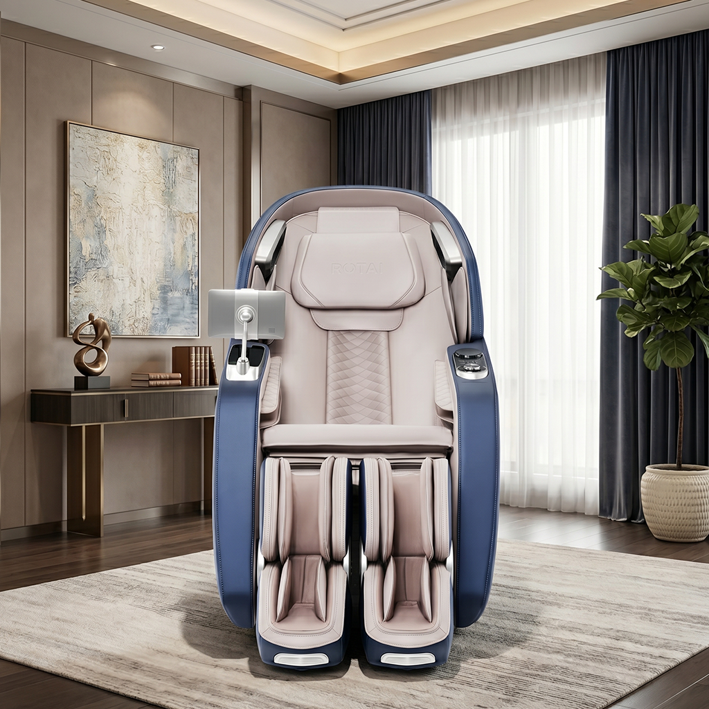 VComfort product image