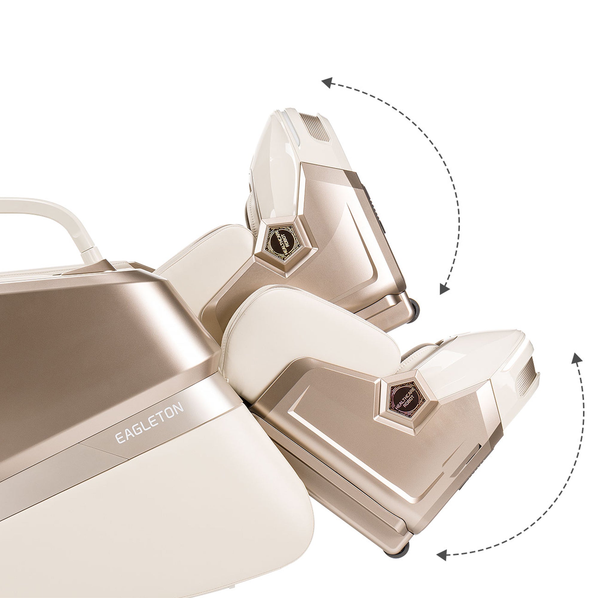 VComfort product image