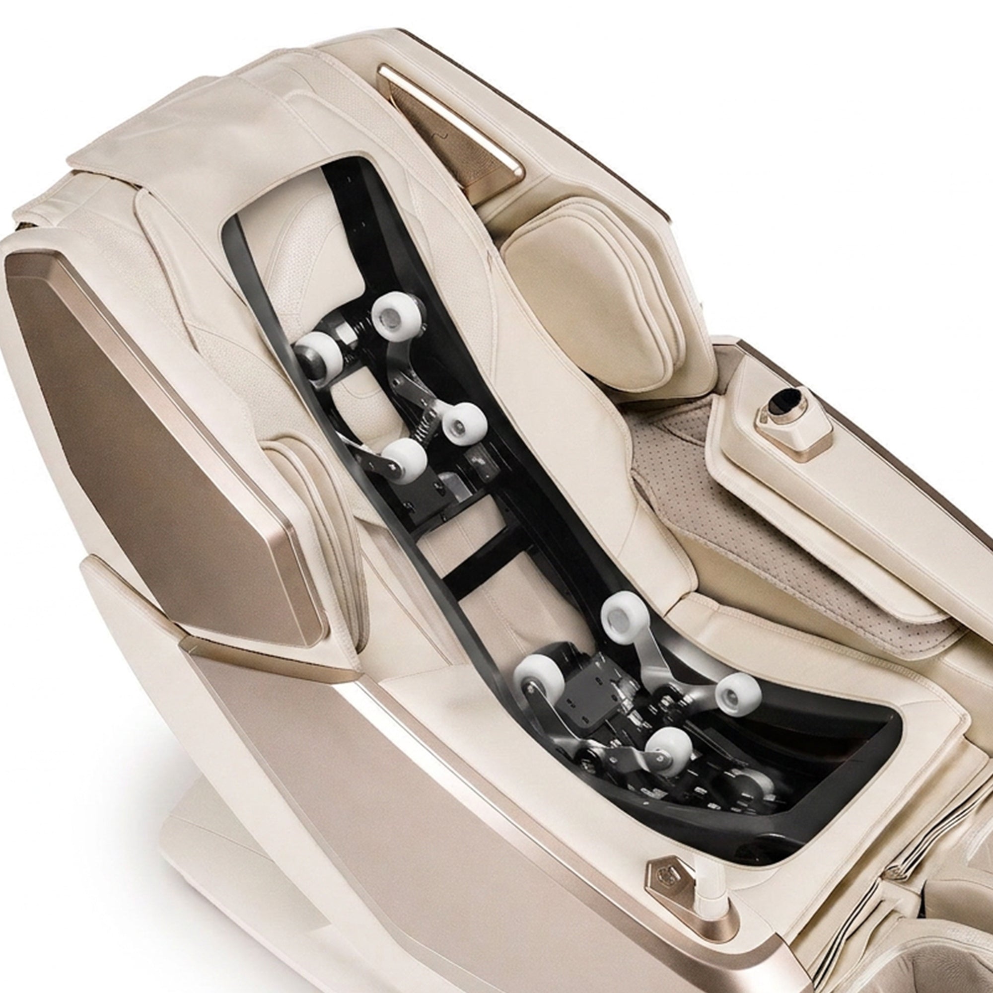 VComfort product image
