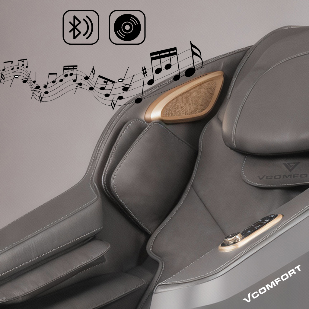 Medifit Pro Max (3D) gallery slide