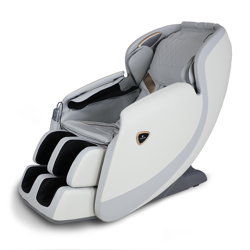 X-Display - VComfort™ T-Rok Zero Gravity SL Full Body Massage Chair