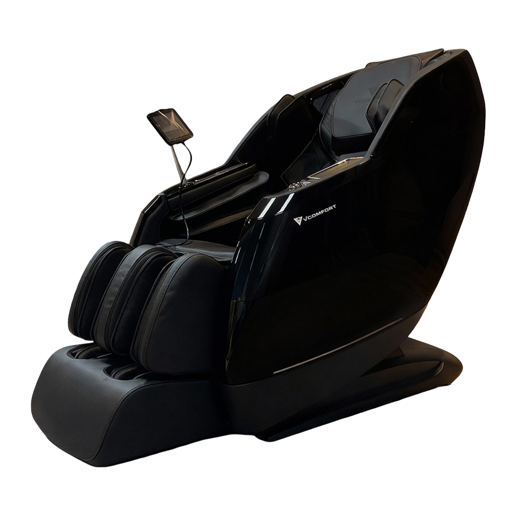X-Display Trok Pro Max