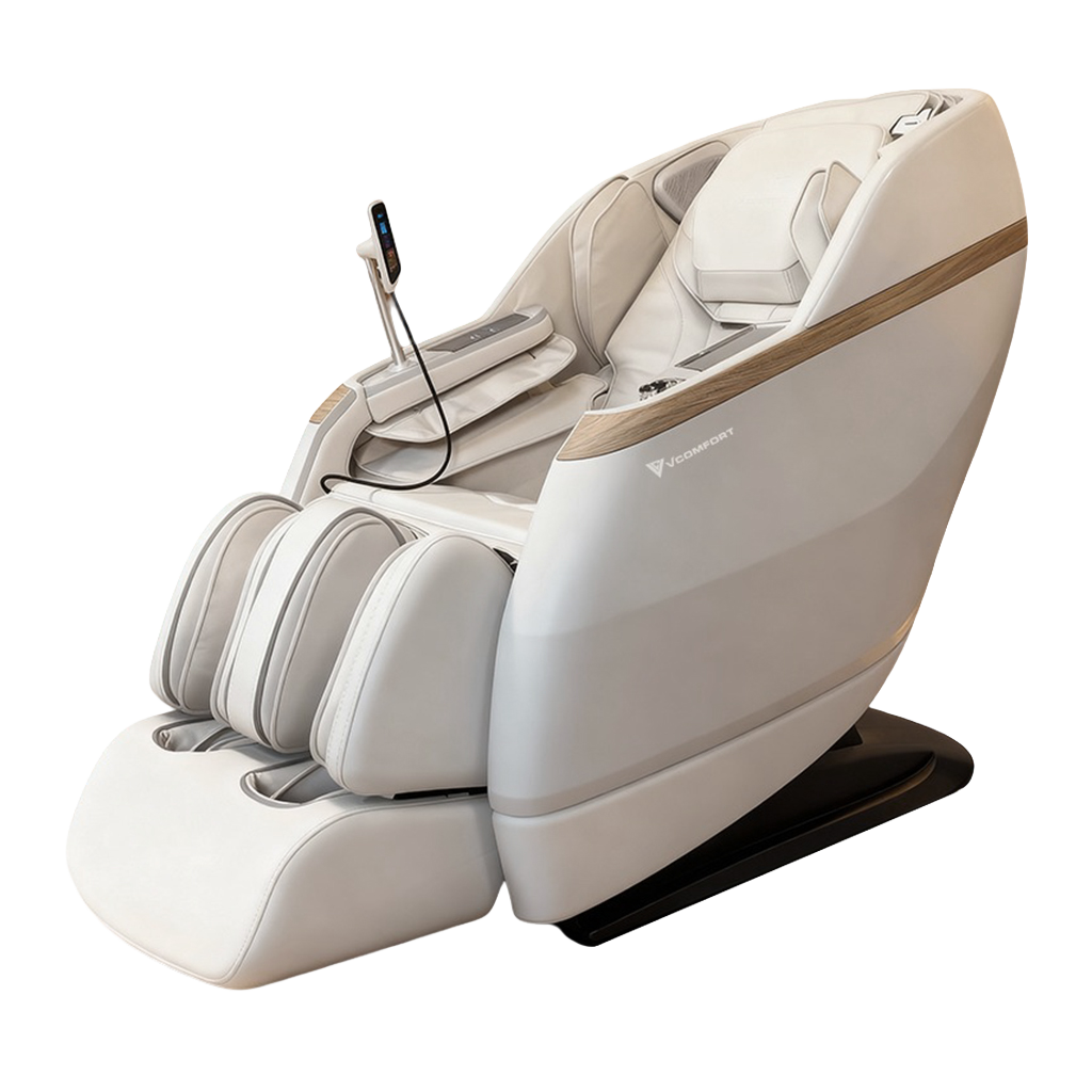 Trok Pro Max
