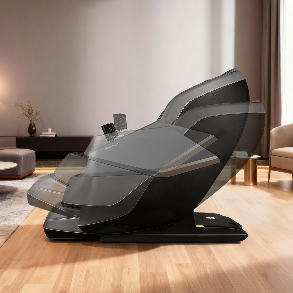 VComfort product image