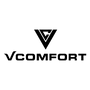 VComfort