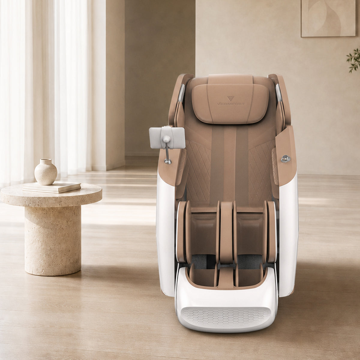 VComfort product image