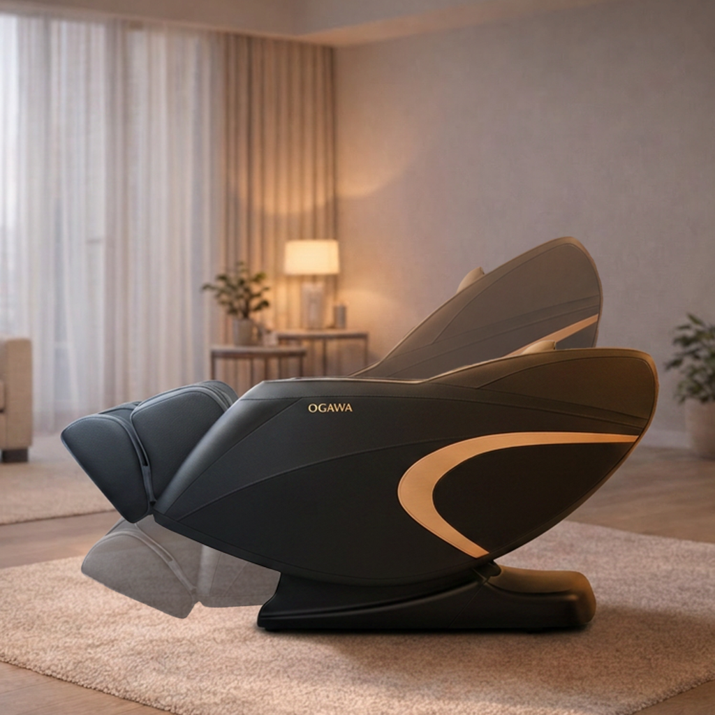 VComfort product image