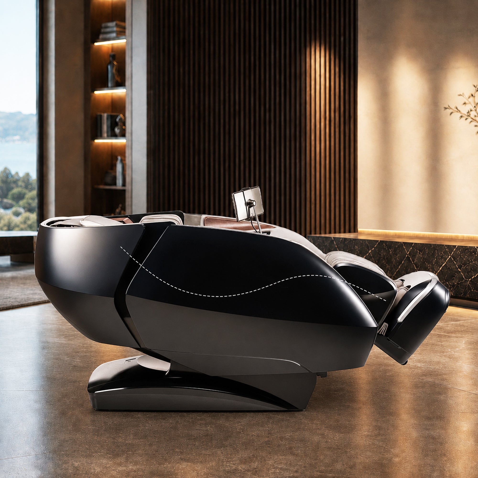 VComfort product image