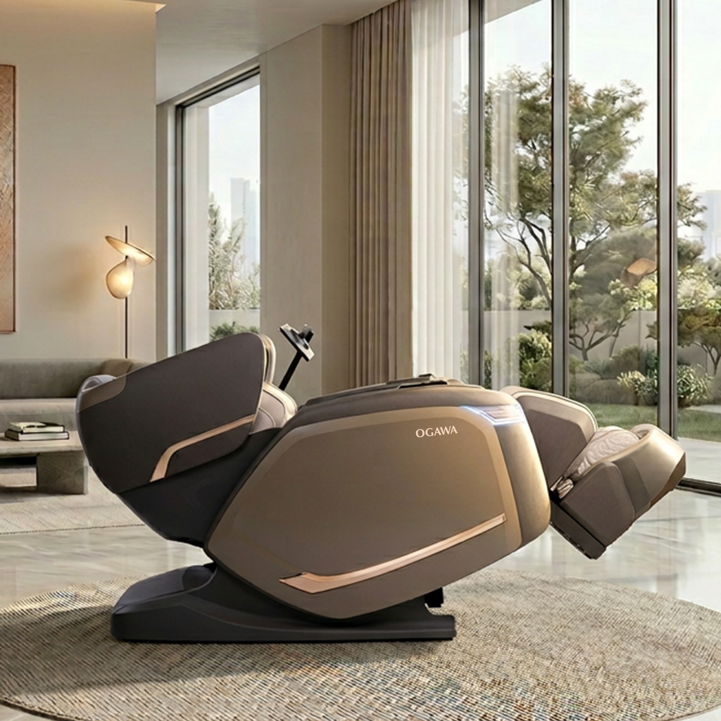 VComfort product image