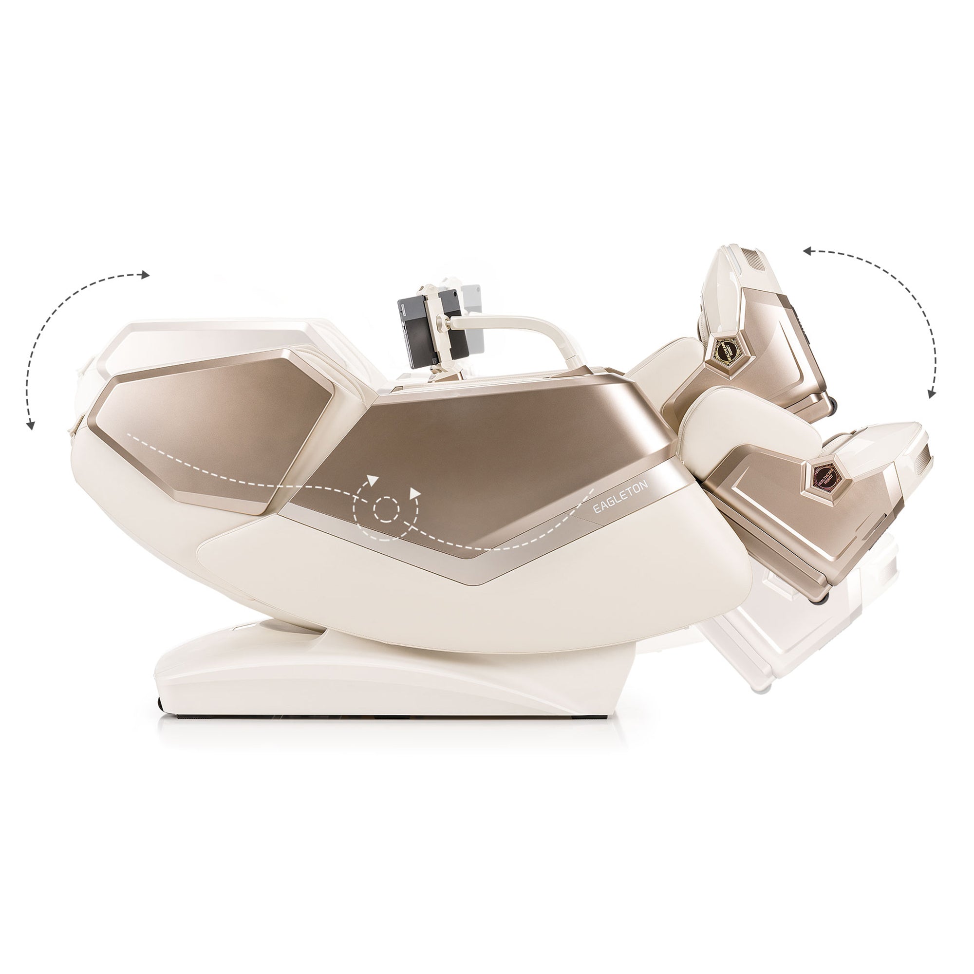 VComfort product image