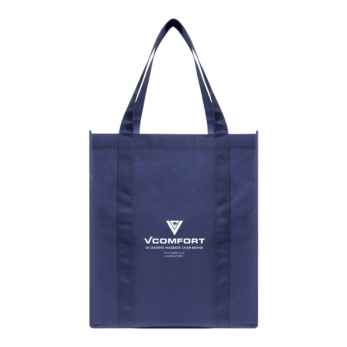 Carry Bag