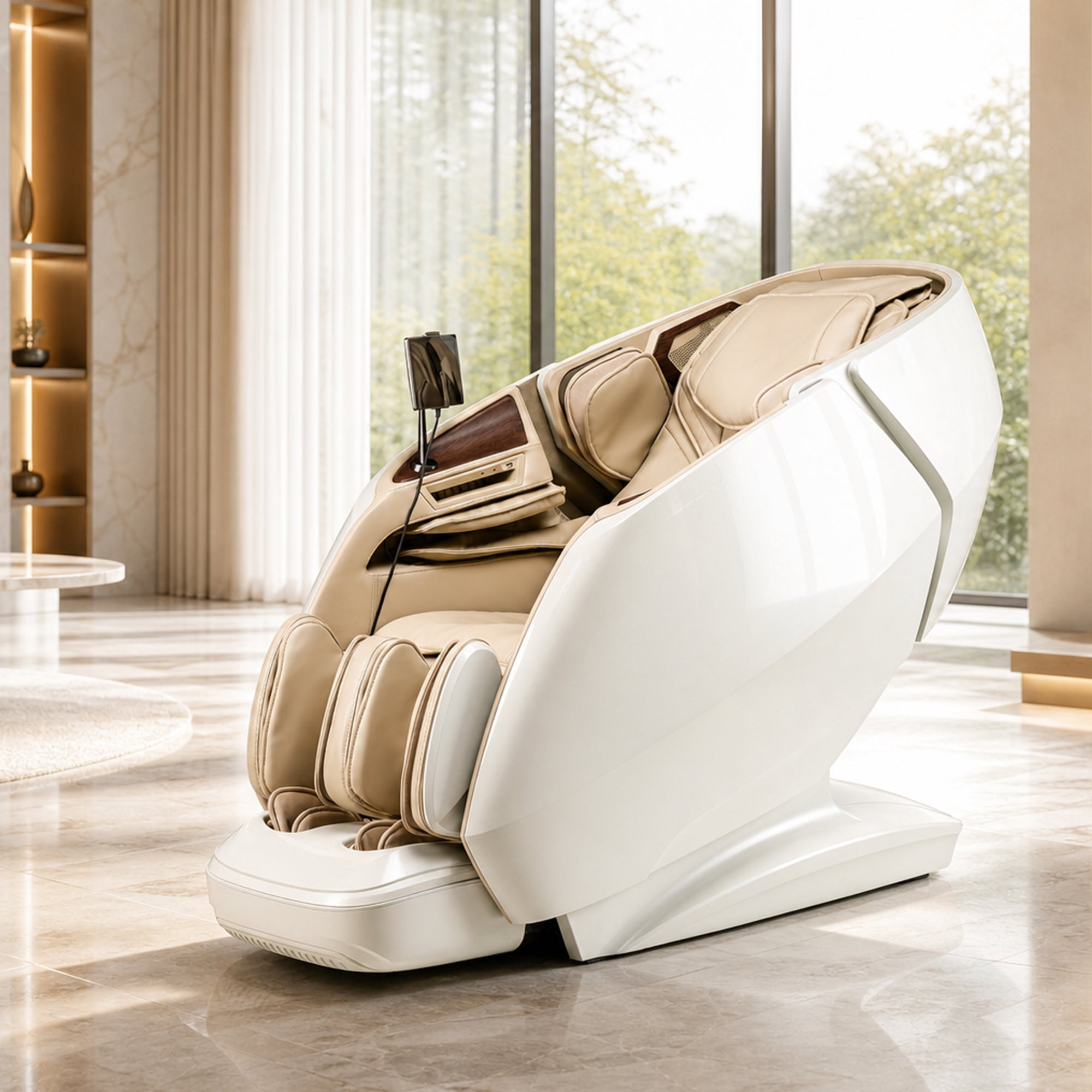 VComfort product image
