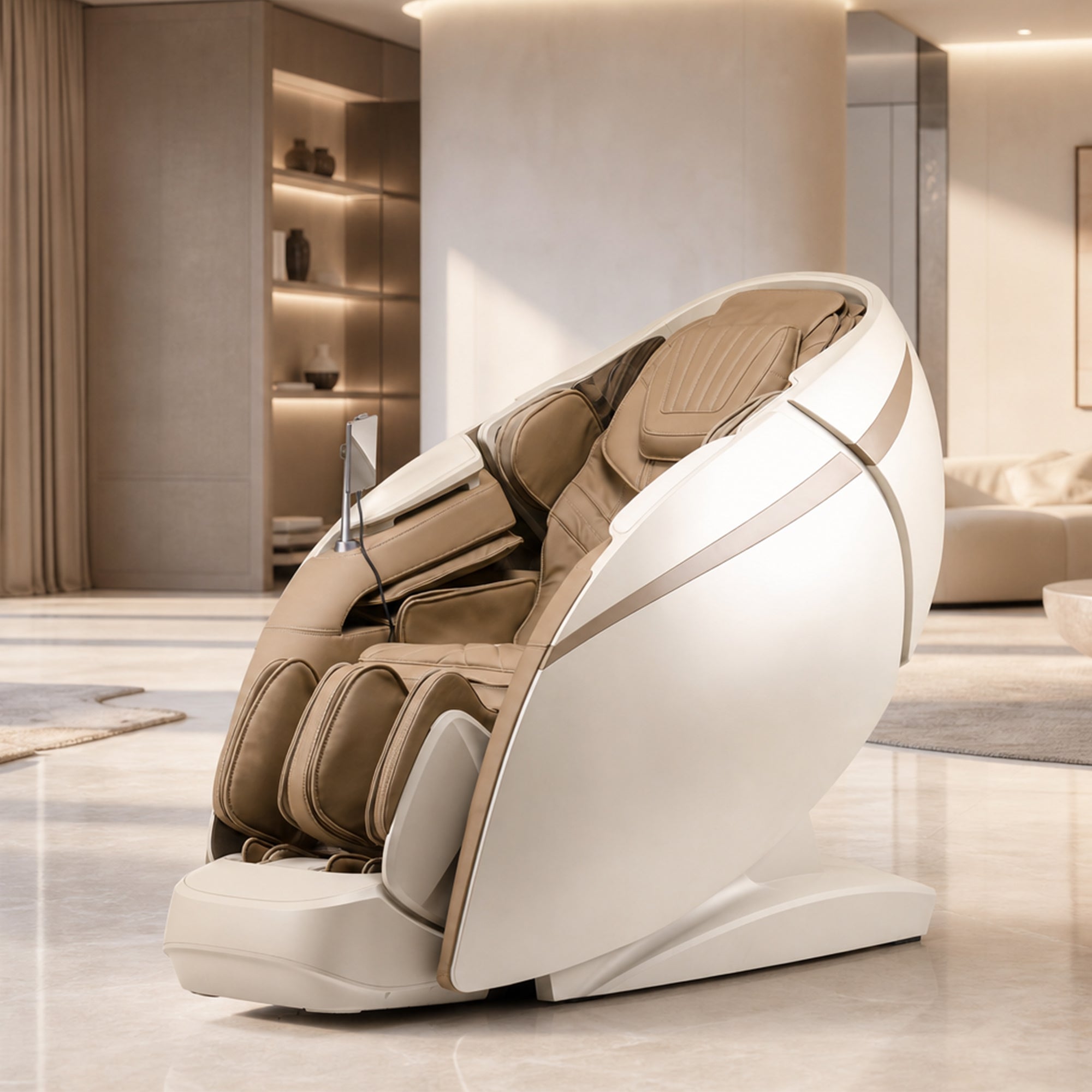 VComfort product image