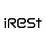 iRest