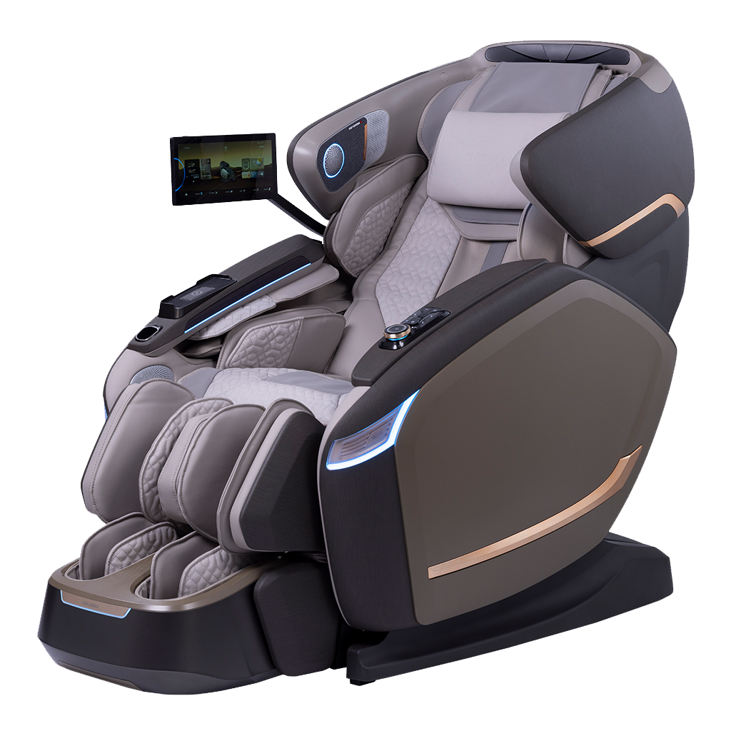 Ogawa BioVis