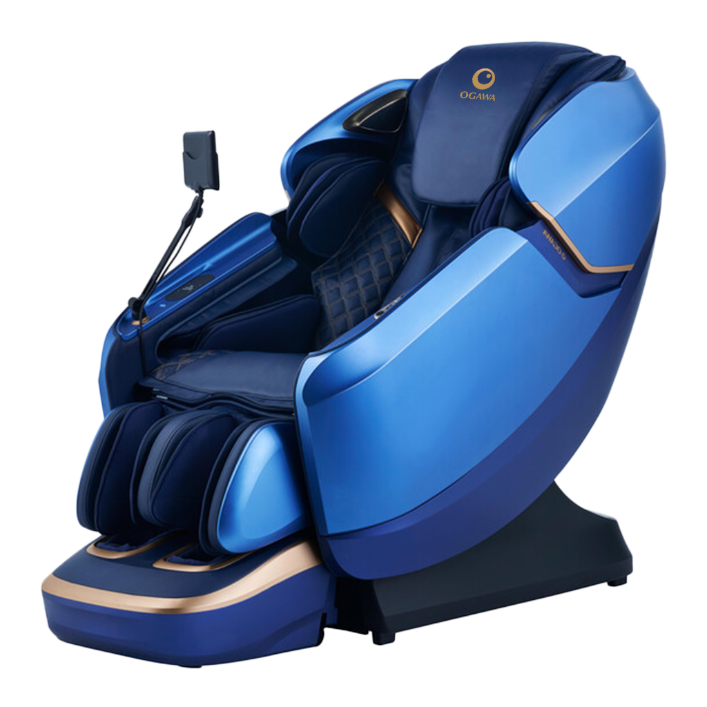 Ogawa Maestro
