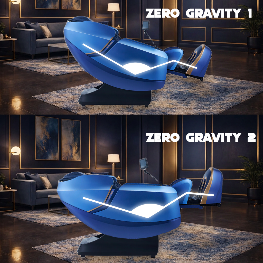 VComfort product image
